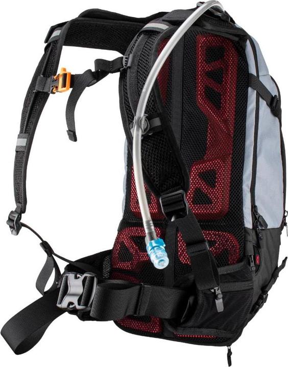 Immagine prodotto Leatt Zaino Hydration MTB XL 1.5 Titanio (1.50 l)