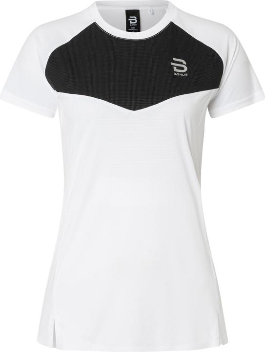 Actual product image Daehlie Run 365 (XL)