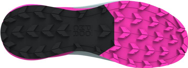 Produktbild Dynafit Traverse 2 Gtx W (41)