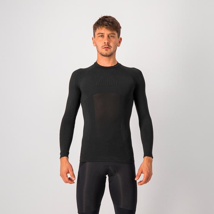 Produktbild Castelli Core Seamless Base Layer LS (XXL)