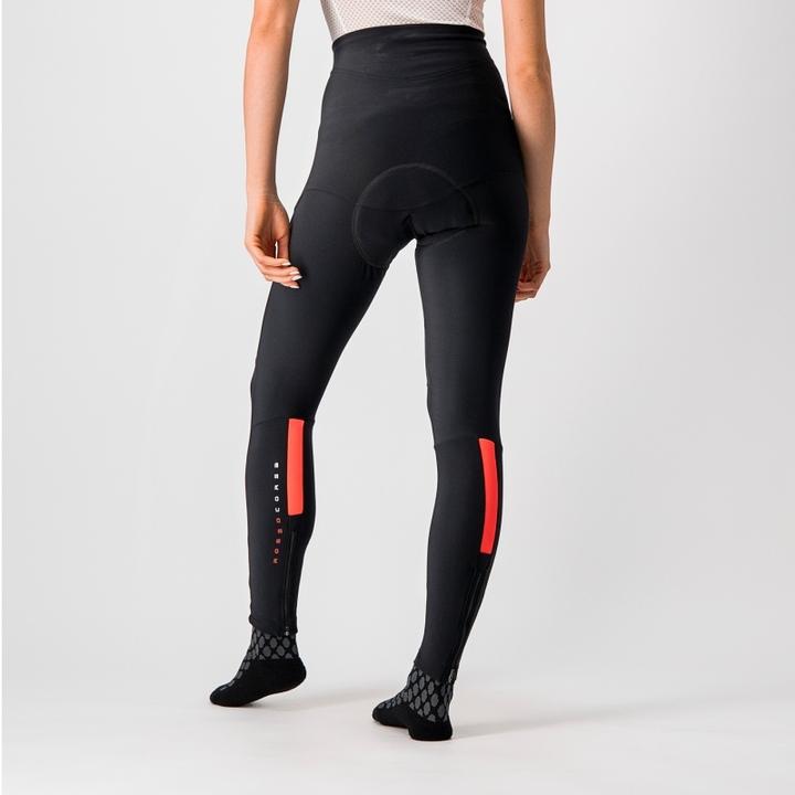 Produktbild Castelli orpasso Ro W Tight (S)