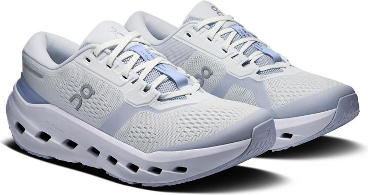 Produktbild On Running Cloudrunner 3 (39)