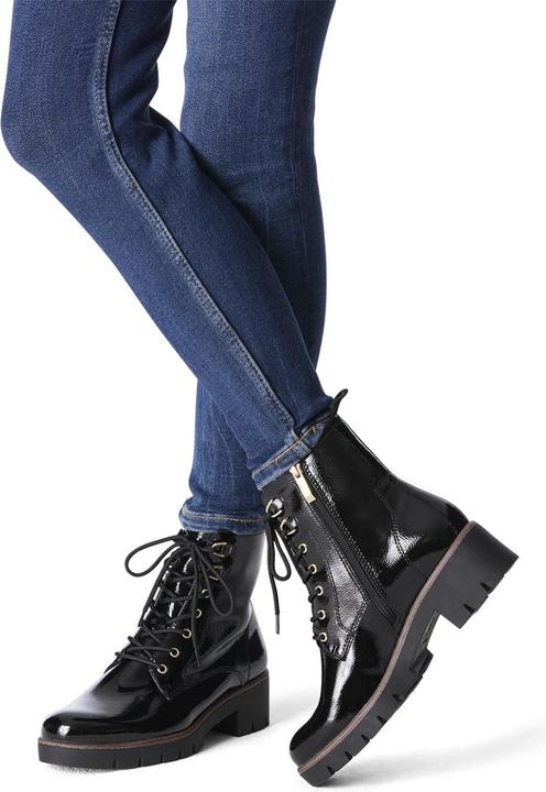 Actual product image Tamaris Ankle boot (36)