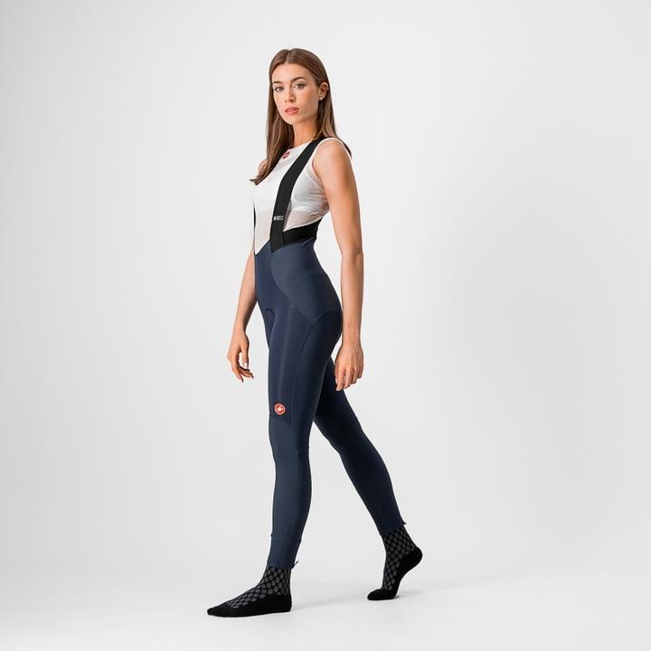 Immagine prodotto Castelli Sorpasso RoS W Bibtight (L)