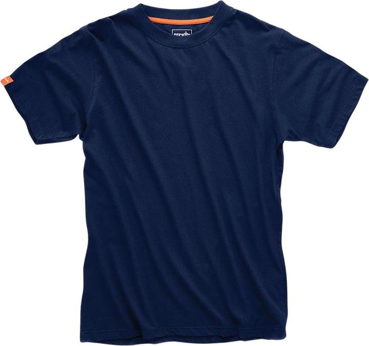 Produktbild Scruffs EcoWorker TShirt (3XL)