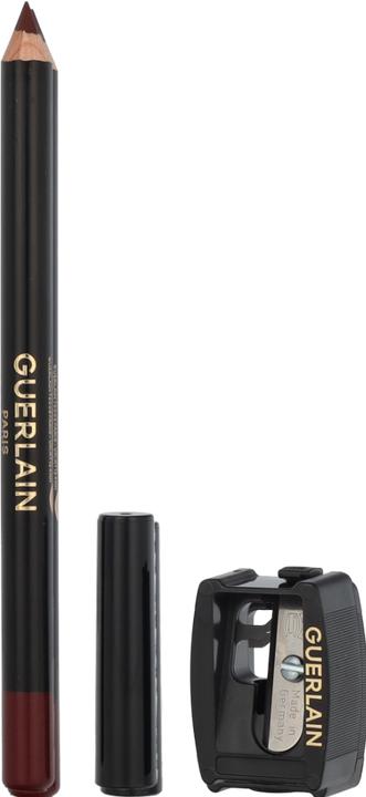 Produktbild Guerlain contour G (06)