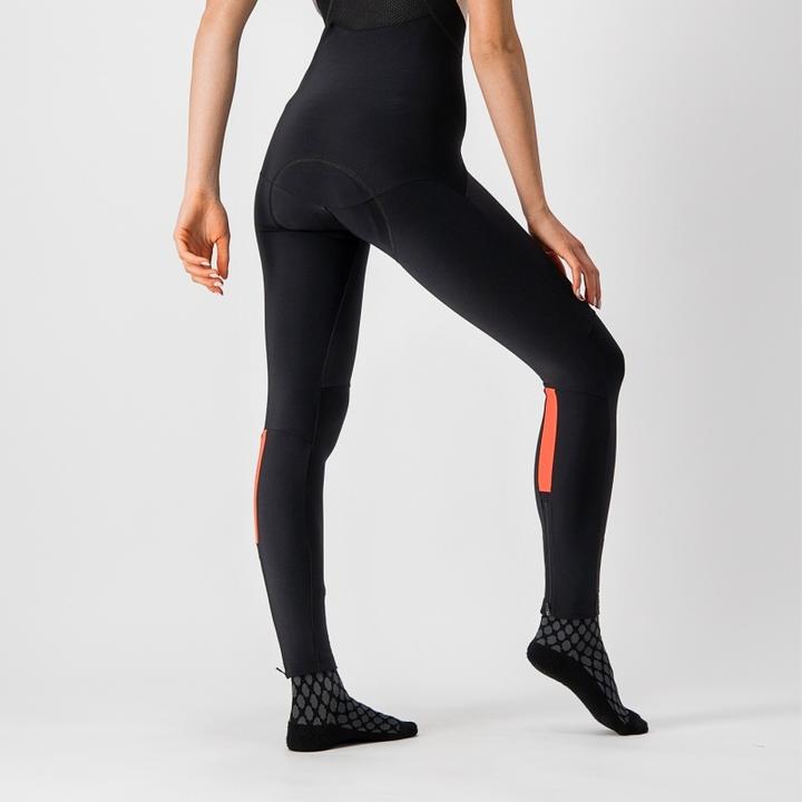 Produktbild Castelli Sorpasso RoS W Bibtight (XL)