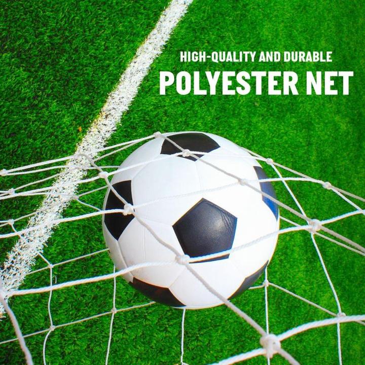 Produktbild Umbro Soccer goal