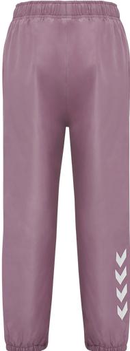 Produktbild hummel Reva Rainsuit (122)