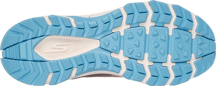 Produktbild Skechers Go Run Altitude 2.0 (38)