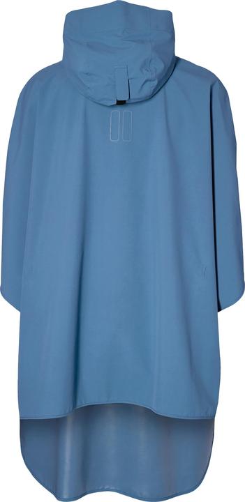 Actual product image Basil Hoga (One size)