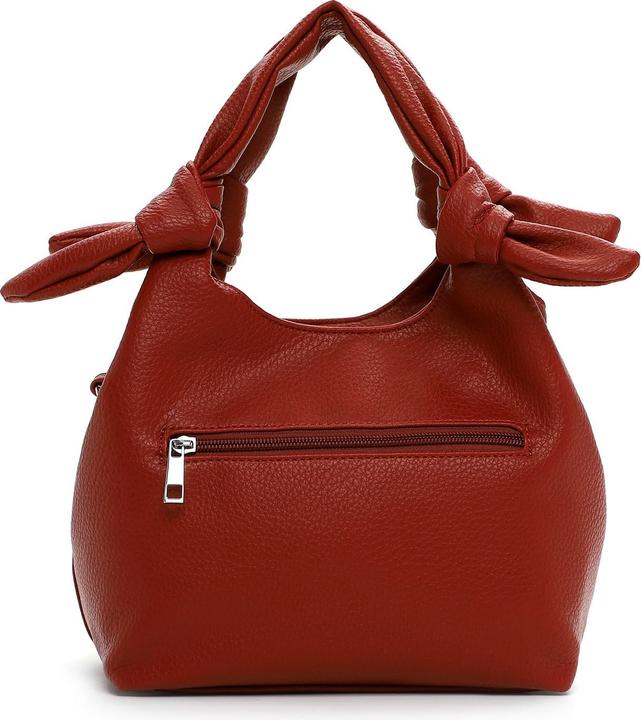 Immagine prodotto Emily und Noah Shopper E&N Pantin RUE 09 (8.20 l)