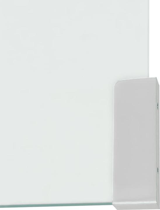 Produktbild VidaXL Urte (100 x 48 x 33 cm)