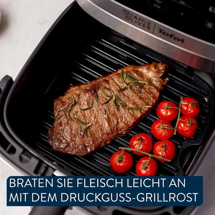 Produktbild Tefal EY55JDE0