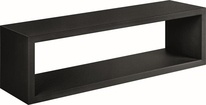 Immagine prodotto Format Chany