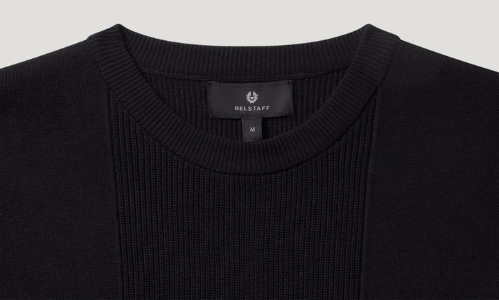 Produktbild Belstaff Commander Jumper (XL)