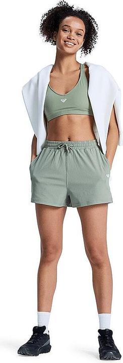 Image du produit Roxy Rise & Vibe (S)