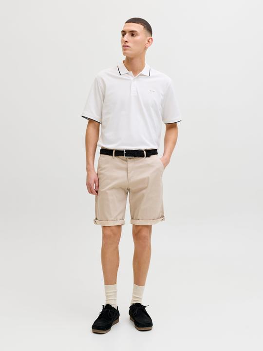 Produktbild Jack & Jones Print Shorts (XXL)