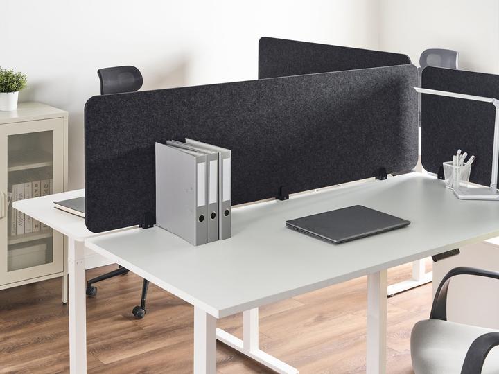 Actual product image Beliani Split (180 x 50 cm)