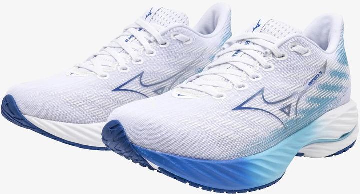 Produktbild Mizuno WAVE RIDER 28 (40)