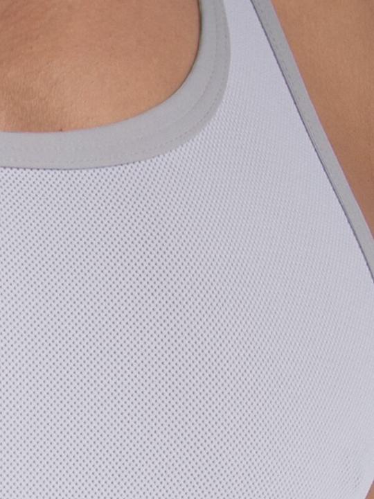 Produktbild Olaf Benz Mesh Tanktop (S)