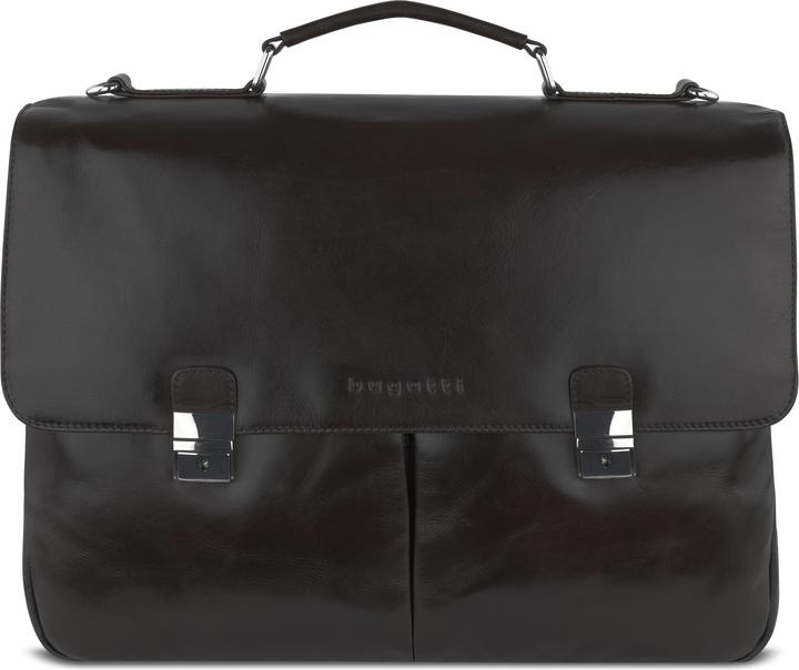 Image du produit Bugatti Aktentasche