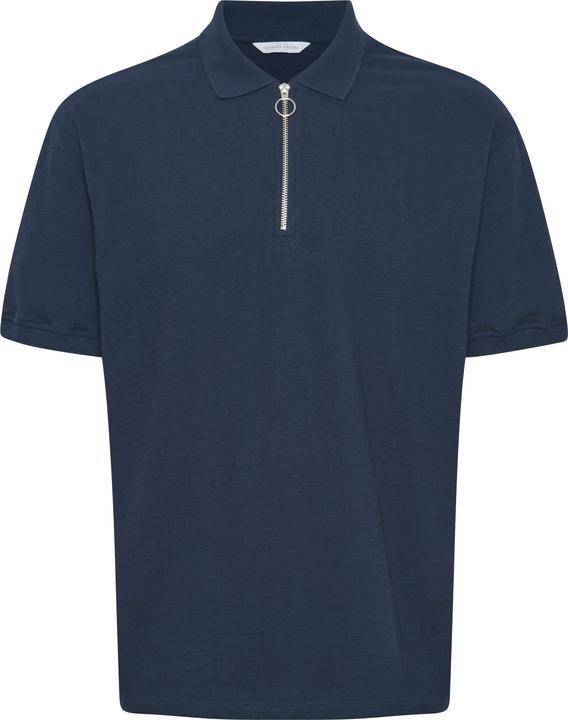 Dark Navy (194013)