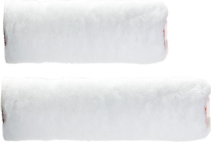 Produktbild Pro-Line Volelis Gemälde Westan 25cm Lager 41141 (25 cm)