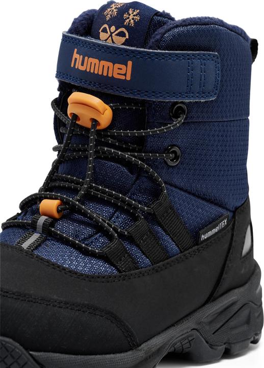 Image du produit hummel Snow Boot Tex (30)