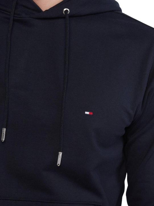 Produktbild Tommy Hilfiger Kapuzenpullover (L, M)