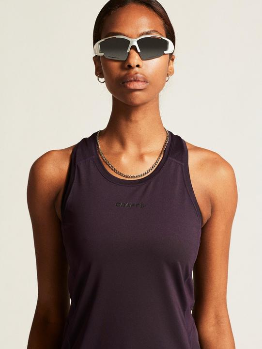 Produktbild Craft Adv Essence 2 (XL)