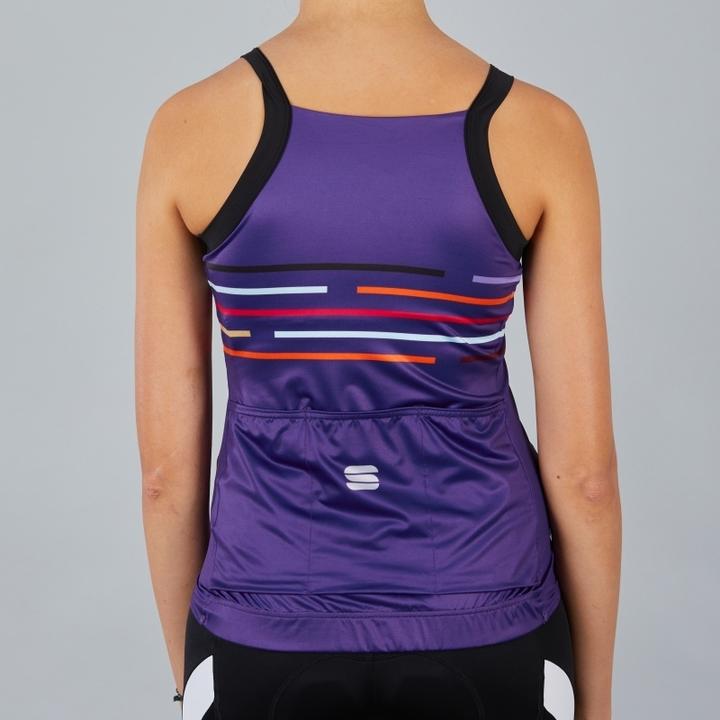 Produktbild Sportful Vélodrome W Top (M)