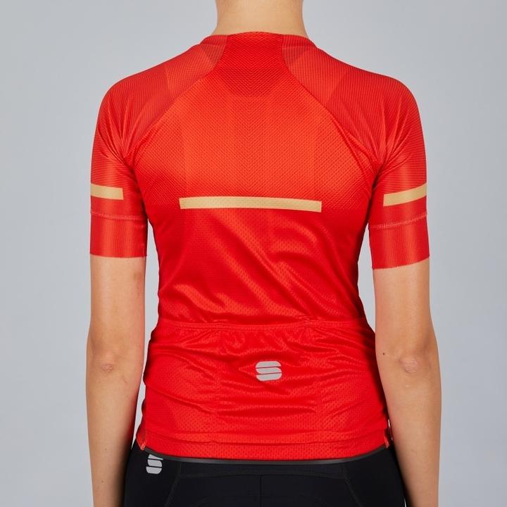 Image du produit Sportful Evo W Jersey (XL)