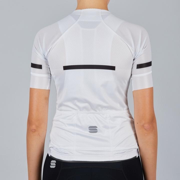 Image du produit Sportful Evo W Jersey (XL)