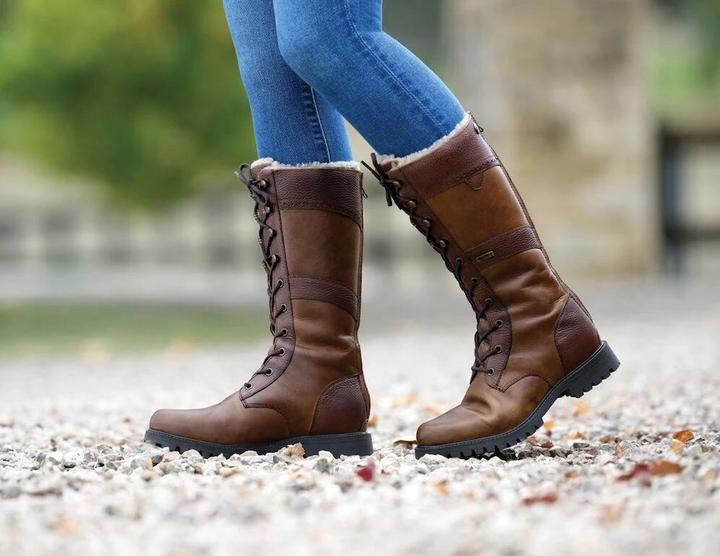 Produktbild Dublin Yukon (39)