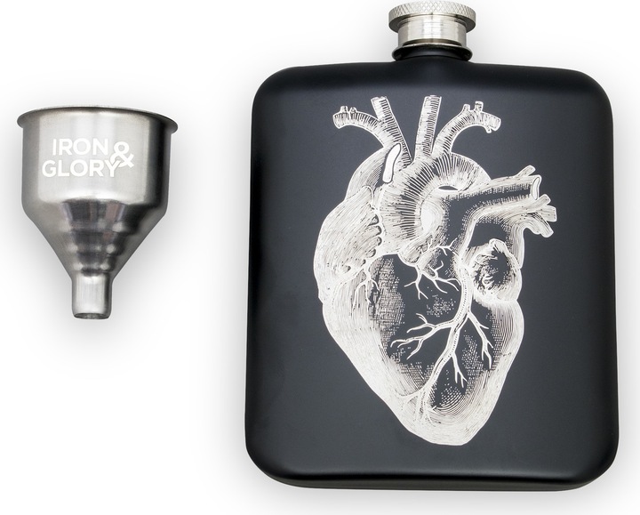 Immagine prodotto Luckies Scopi medici (180 ml)