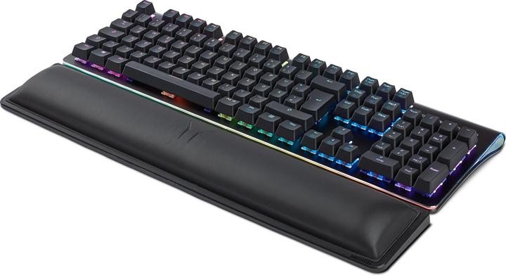 Actual product image Medion Supporter X11 (CH, Cable)