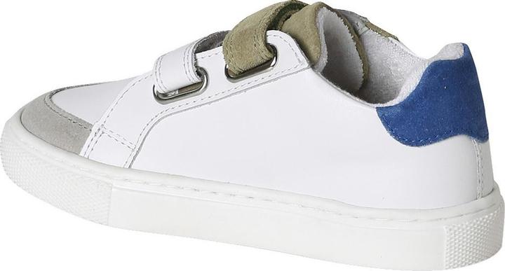 Immagine prodotto Vertbaudet 1012296008 (27)