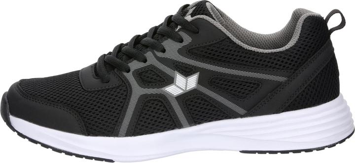 Actual product image Lico Bounce (44)