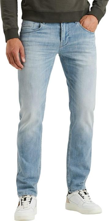 Immagine prodotto Pme Legend Nightflight (Banda radio 38 (2600 MHz))