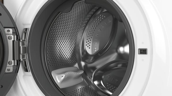 Image du produit Bauknecht WATR 117260 N