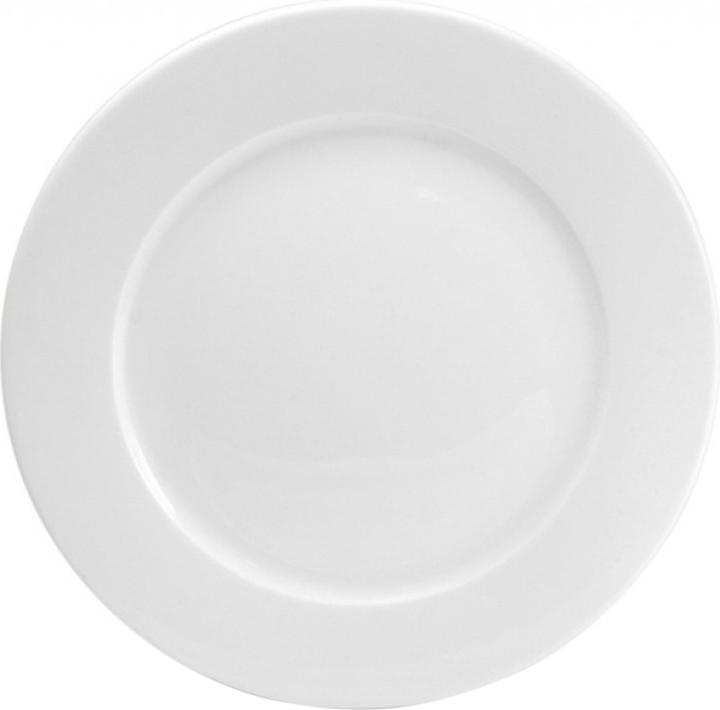 Produktbild Pillivuyt Sancerre (1x, 24 cm)