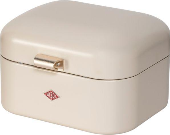 Actual product image Wesco Single Grandy