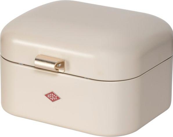 Actual product image Wesco Single Grandy