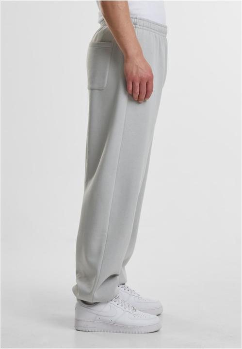 Produktbild Urban Classics Weicher Jogginghose (S)