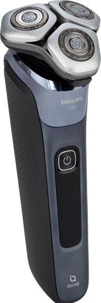 Image du produit Philips Shaver Series i9000 (X9001/10)