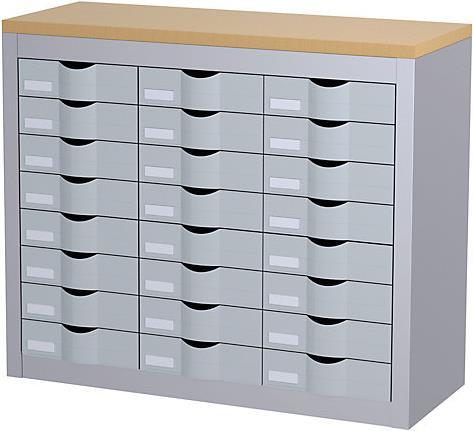 aluminium-coloured