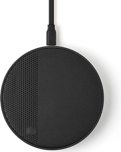 Produktbild Lexon Oslo Energy+ (10 W)