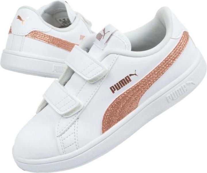 Immagine prodotto Puma Smash Schuhe (26)