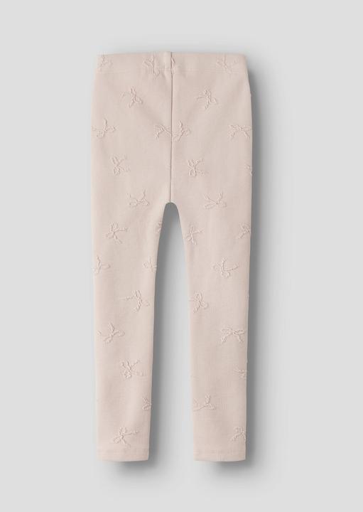 Immagine prodotto Name it Regular Fit Leggings (116)